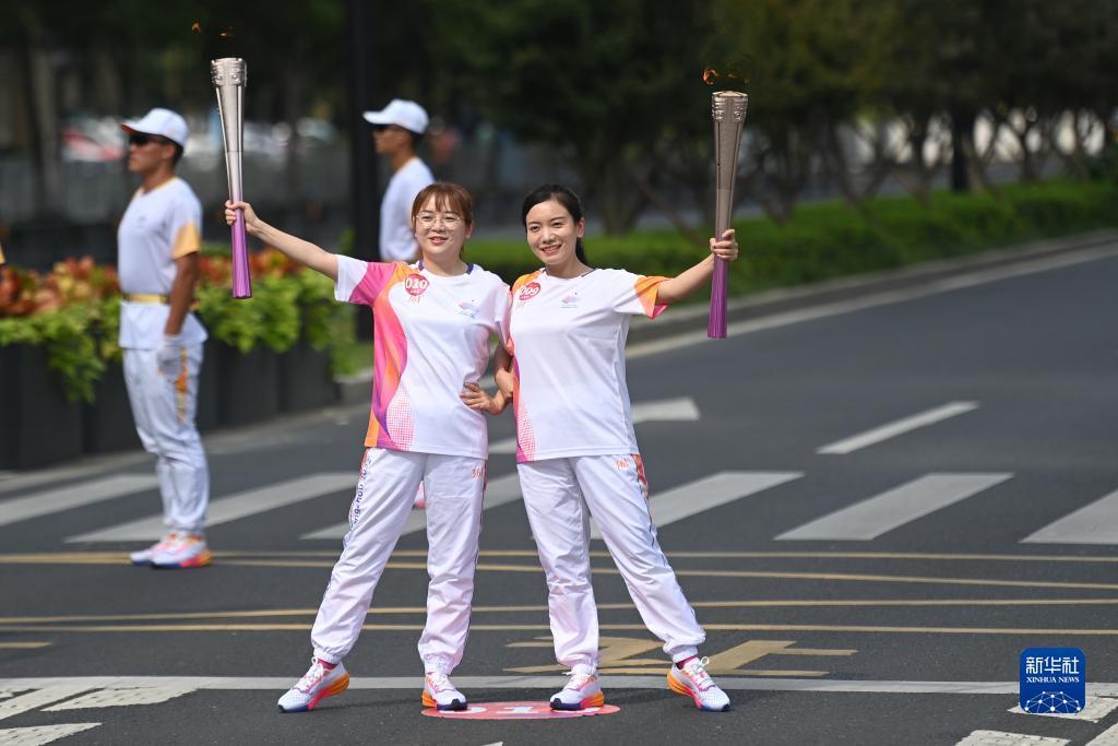 宝马娱乐靠谱吗